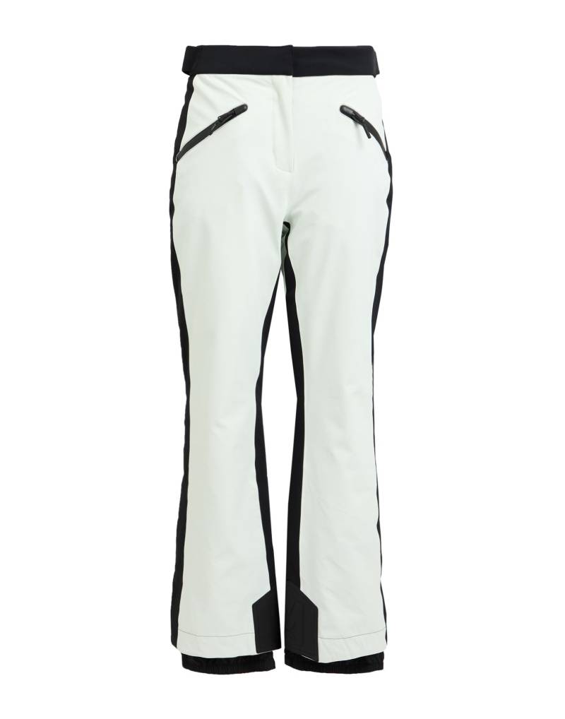MACKAGE Skianzüge Und -overalls Damen Salbeigrün von MACKAGE