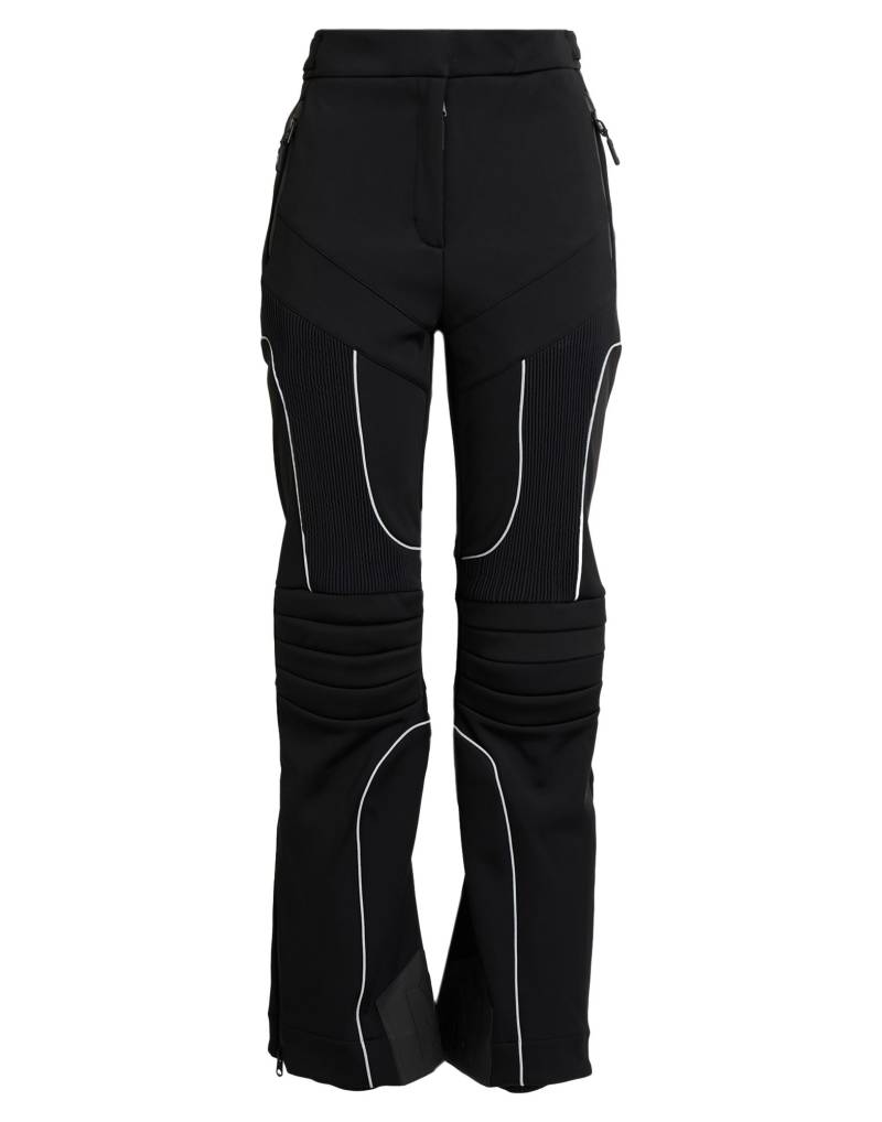 MACKAGE Skianzüge Und -overalls Damen Schwarz von MACKAGE