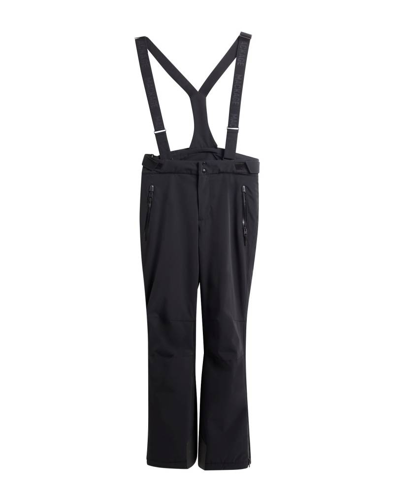 MACKAGE Skianzüge Und -overalls Damen Schwarz von MACKAGE