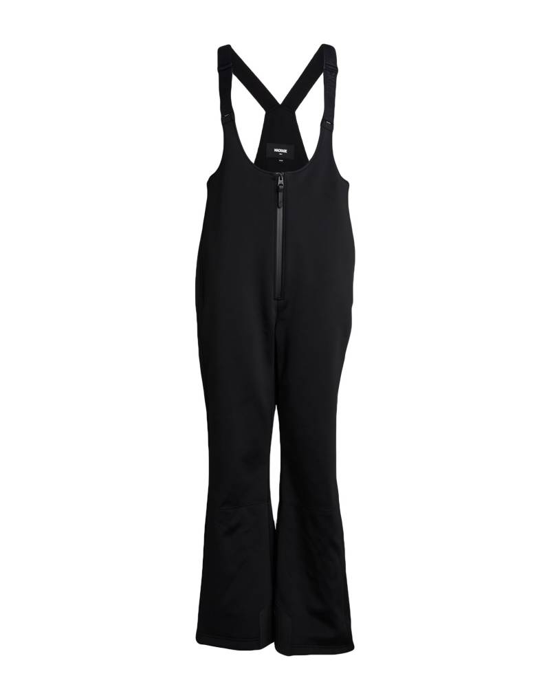 MACKAGE Skianzüge Und -overalls Damen Schwarz von MACKAGE