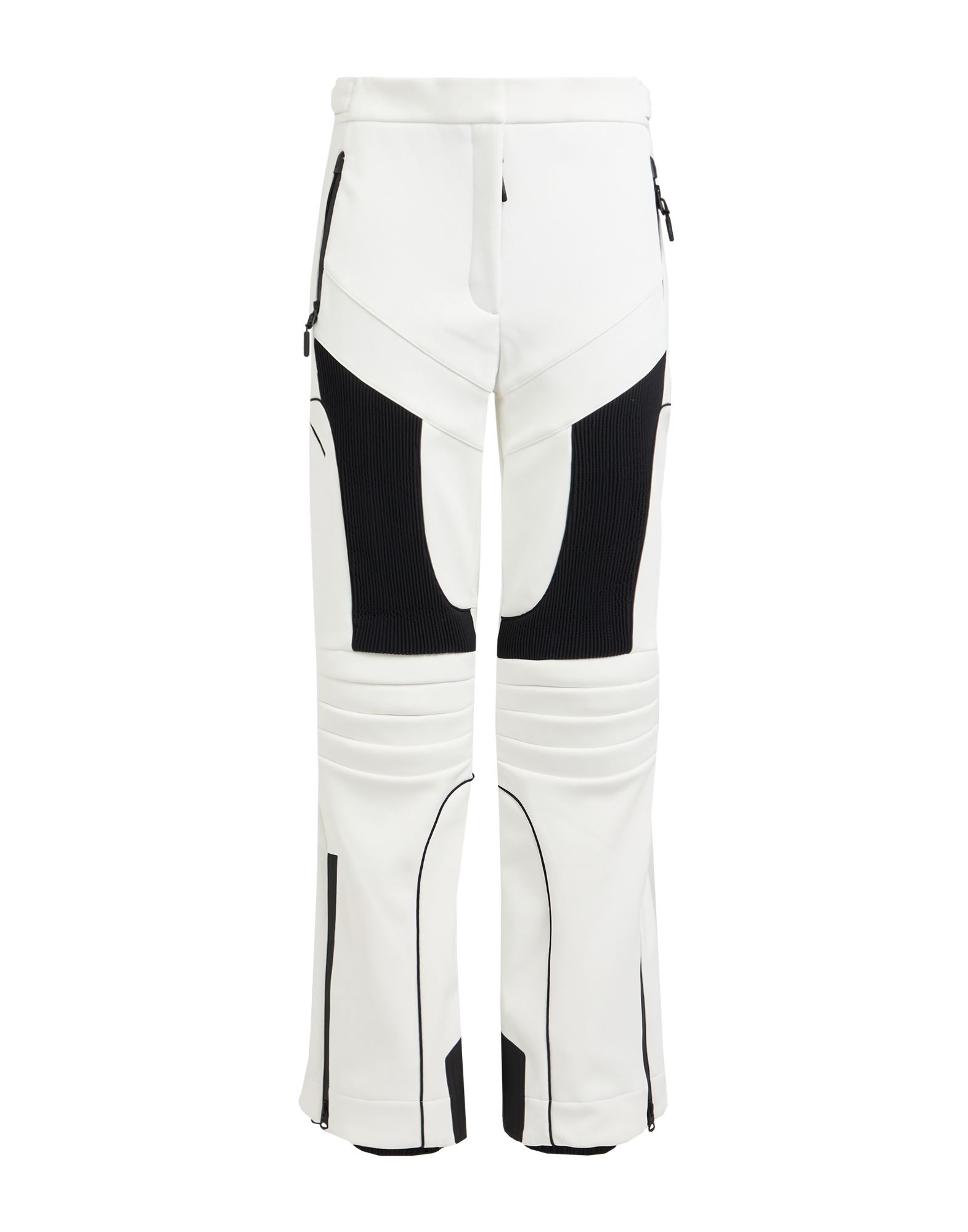 MACKAGE Skianzüge Und -overalls Damen Weiß von MACKAGE