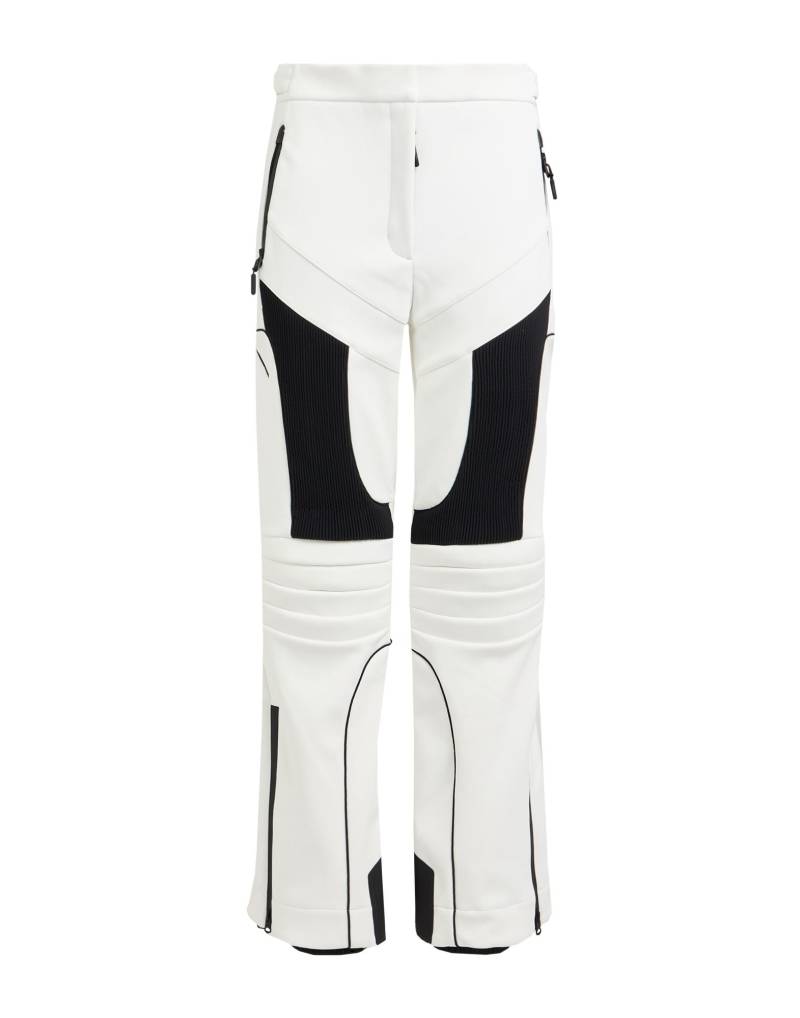 MACKAGE Skianzüge Und -overalls Damen Weiß von MACKAGE