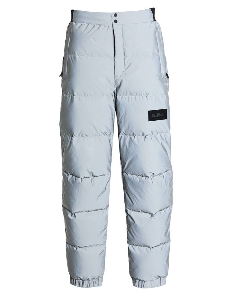 MACKAGE Skianzüge Und -overalls Herren Grau von MACKAGE