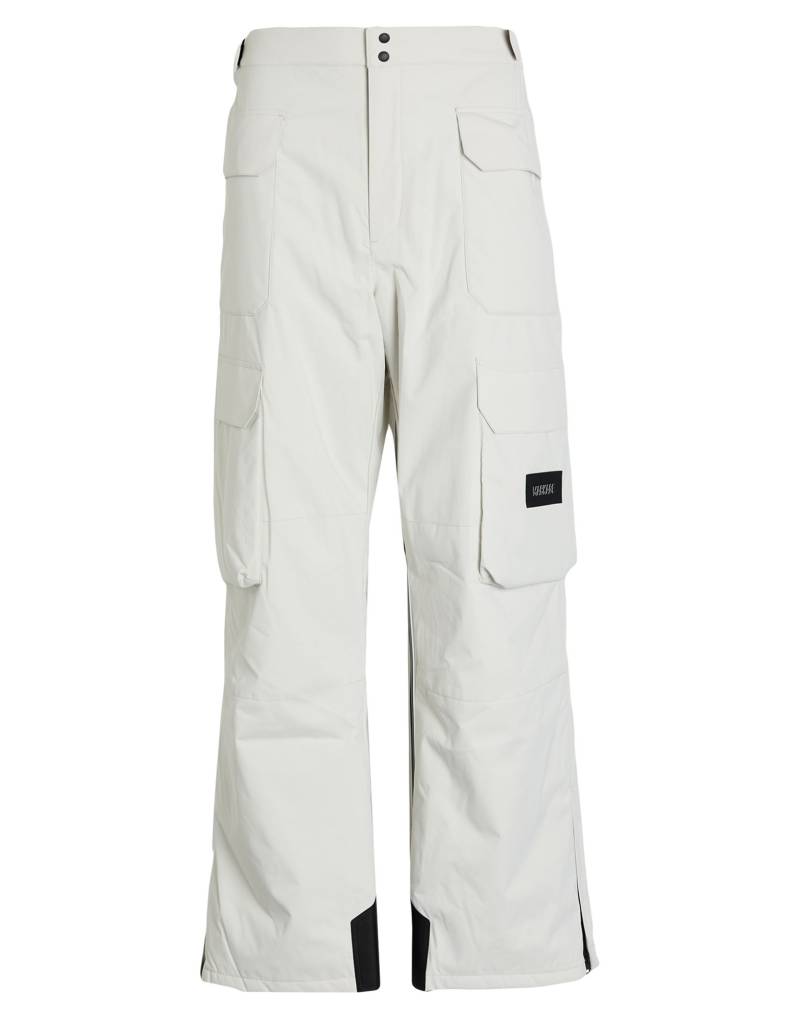 MACKAGE Skianzüge Und -overalls Herren Hellgrau von MACKAGE