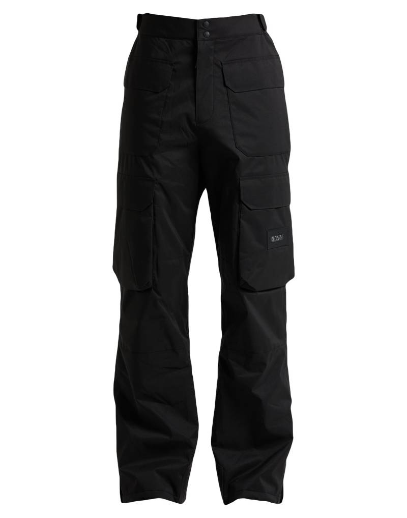 MACKAGE Skianzüge Und -overalls Herren Schwarz von MACKAGE