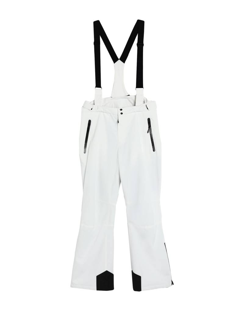 MACKAGE Skianzüge Und -overalls Herren Weiß von MACKAGE