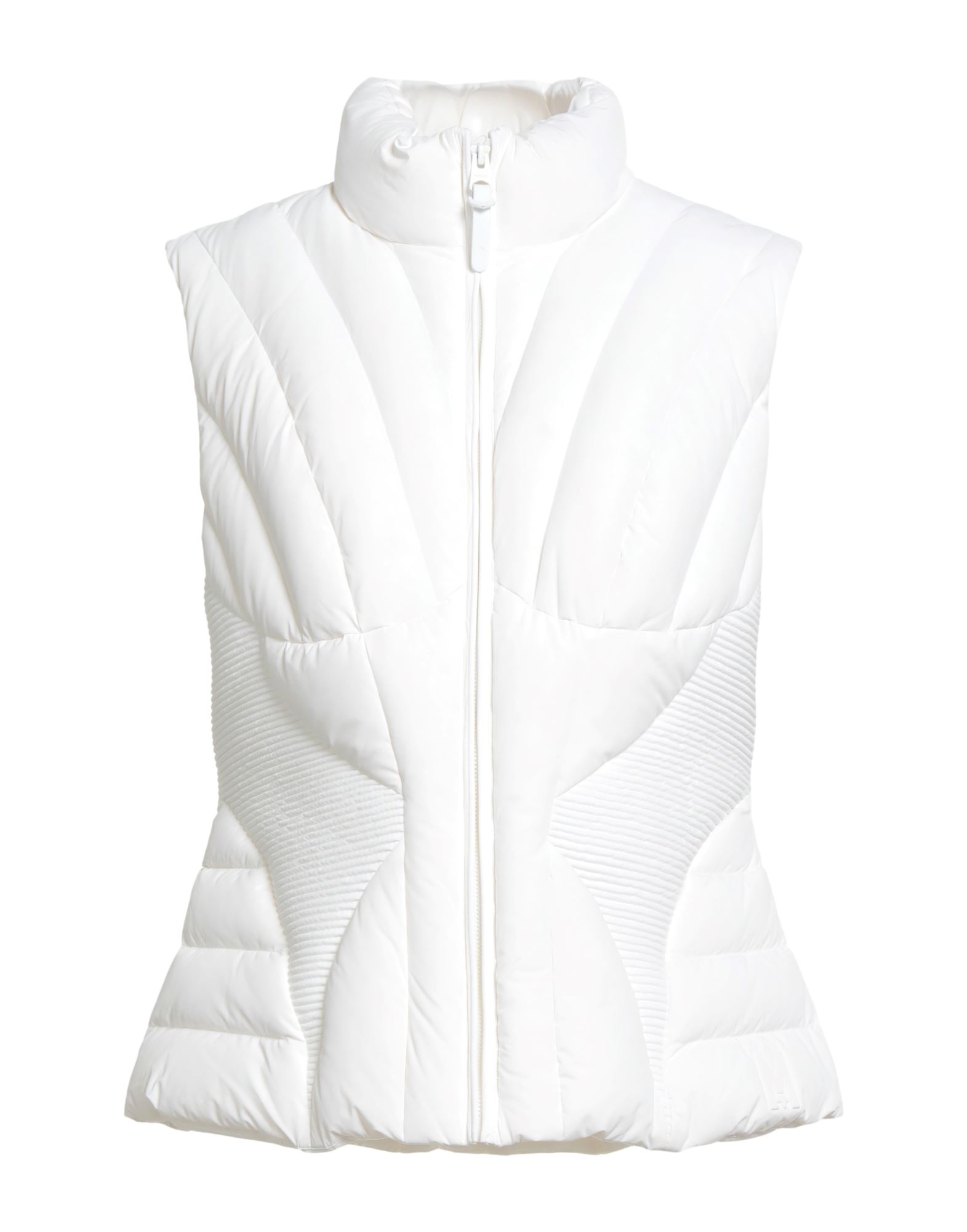 MACKAGE Weste Damen Off white von MACKAGE