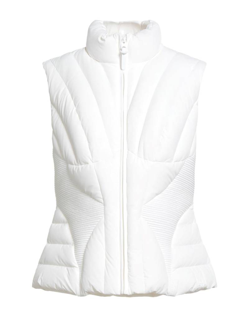 MACKAGE Weste Damen Off white von MACKAGE
