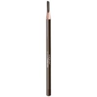 MACQUEEN - Augenbrauenstift My Strong Eyebrow Pencil von MACQUEEN