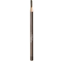 MACQUEEN - Augenbrauenstift My Strong Eyebrow Pencil von MACQUEEN