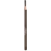 MACQUEEN - Augenbrauenstift My Strong Eyebrow Pencil von MACQUEEN