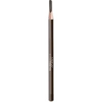 MACQUEEN - Augenbrauenstift My Strong Eyebrow Pencil von MACQUEEN