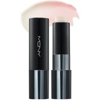 MACQUEEN - Better Than Kiss Lippenbalsam für Männer von MACQUEEN