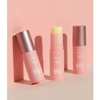 MACQUEEN - Collagen Vita Wrinkle Multi Balm - Multi-Balsam von MACQUEEN