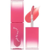 MACQUEEN - Dewy Over Lip Gloss - 6 Colors #02 Lovely Fizz MACQUEEN - Dewy Over Lip Gloss - 6 Colors #02 Lovely Fizz von MACQUEEN