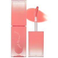 MACQUEEN - Dewy Over Lip Gloss - 6 Colors #04 Bonny Bunny MACQUEEN - Dewy Over Lip Gloss - 6 Colors #04 Bonny Bunny von MACQUEEN