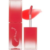 MACQUEEN - Dewy Over Lip Gloss - 6 Colors #06 Cherry Pudding MACQUEEN - Dewy Over Lip Gloss - 6 Colors #06 Cherry Pudding von MACQUEEN