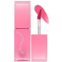 MACQUEEN - Dewy Water Glow Lip Tint - Lip-Tint von MACQUEEN