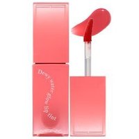 MACQUEEN - Dewy Water Glow Lip Tint - Lip-Tint von MACQUEEN