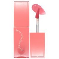 MACQUEEN - Dewy Water Glow Lip Tint - Lip-Tint von MACQUEEN