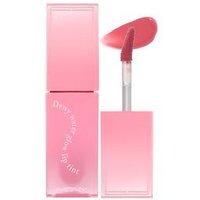 MACQUEEN - Dewy Water Glow Lip Tint - Lip-Tint von MACQUEEN