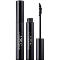 MACQUEEN - Extreme Long Lash Potencara - Wimperntusche von MACQUEEN