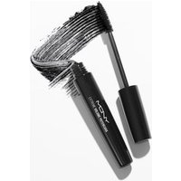 MACQUEEN - Extreme Potencara - Wimperntusche von MACQUEEN