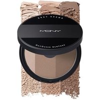 MACQUEEN - Fake Up 3 Color Shading - Kontur-Palette MACQUEEN - Fake Up 3 Color Shading - Kontur-Palette von MACQUEEN