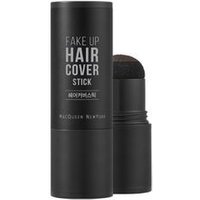 MACQUEEN - Fake Up Hair Cover Stick - 2 Colors Natural Black von MACQUEEN