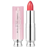 MACQUEEN - Loving You Tint Glow Lip Balm - Getönter Lippenbalsam MACQUEEN - Loving You Tint Glow Lip Balm - Getönter Lippenbalsam von MACQUEEN