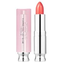 MACQUEEN - Loving You Tint Glow Lip Balm - Getönter Lippenbalsam MACQUEEN - Loving You Tint Glow Lip Balm - Getönter Lippenbalsam von MACQUEEN