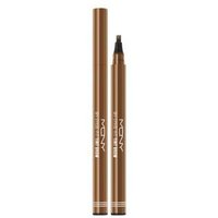 MACQUEEN - My Gyeol-Fit Tint Brow Augenbrauenfarbe von MACQUEEN