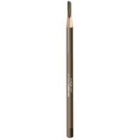 MACQUEEN - Augenbrauenstift My Strong Eyebrow Pencil von MACQUEEN