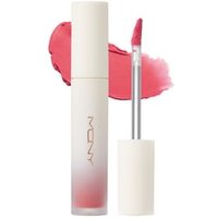 MACQUEEN - Powder Blur Tint - 6 Colors #02 Rosy Cream MACQUEEN - Powder Blur Tint - 6 Colors #02 Rosy Cream von MACQUEEN