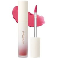 MACQUEEN - Powder Blur Tint - 6 Colors #03 Sweet Plum MACQUEEN - Powder Blur Tint - 6 Colors #03 Sweet Plum von MACQUEEN