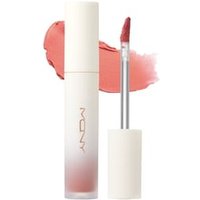 MACQUEEN - Powder Blur Tint - 6 Colors #04 Peach Melba MACQUEEN - Powder Blur Tint - 6 Colors #04 Peach Melba von MACQUEEN