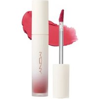 MACQUEEN - Powder Blur Tint - 6 Colors #06 Red Icing MACQUEEN - Powder Blur Tint - 6 Colors #06 Red Icing von MACQUEEN