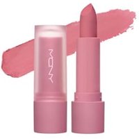MACQUEEN - Powder Matte Lipstick - 6 Colors #05 Red Mist MACQUEEN - Powder Matte Lipstick - 6 Colors #05 Red Mist von MACQUEEN