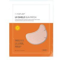 MACQUEEN - UV Shield Sun Patch Set - UV-Sonnenschutzpflaster von MACQUEEN
