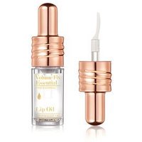 MACQUEEN - Volume Fix Essential Lip Oil MACQUEEN - Volume Fix Essential Lip Oil von MACQUEEN