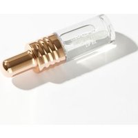 MACQUEEN - Volume Fix Essential Lip Oil von MACQUEEN