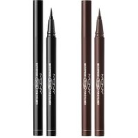 MACQUEEN - Waterproof Tattoo Pen Eyeliner - Eyelinerstift von MACQUEEN