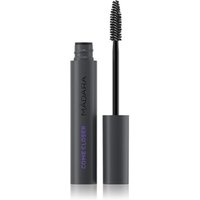 MADARA Come Closer Infinite Lash Mascara von MADARA