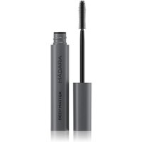 MADARA Deep Matter Mascara von MADARA