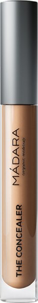 MÁDARA Organic Skincare The Concealer 4 ml 50 Pine von MÁDARA