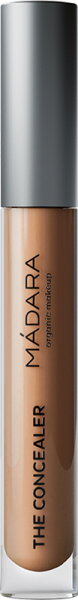 MÁDARA Organic Skincare The Concealer 4 ml 60 Amber von MÁDARA