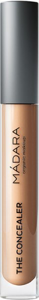 MÁDARA Organic Skincare The Concealer 45 ALMOND 4 ml von MÁDARA