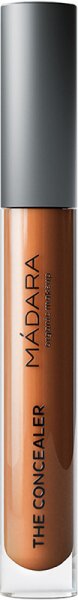 MÁDARA Organic Skincare The Concealer 65 MOCHA 4 ml von MÁDARA