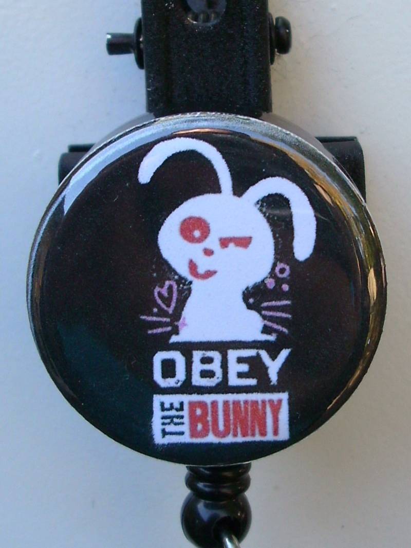 Verschiedene "Geheime Leben Der Haustiere" Abzeichen Walzen von MADCreationsShop