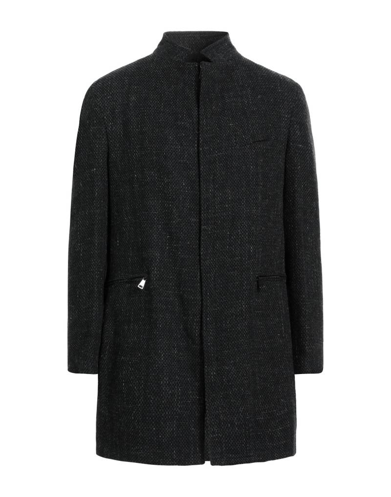 MADD Jacke, Mantel & Trenchcoat Herren Braungrau von MADD